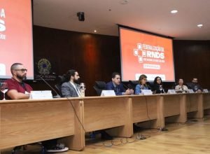 WhatsApp-Image-2025-11-24-at-10.26.07-730x480