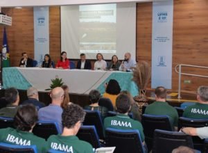 WhatsApp-Image-2025-11-25-at-10.50.16-730x480