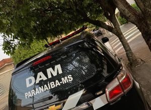 WhatsApp-Image-2025-11-26-at-10.04.34