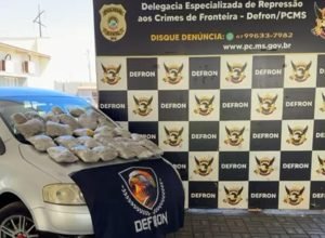 WhatsApp-Image-2025-11-26-at-10.09.48-1-e1764166874146