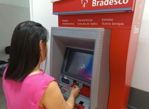 WhatsApp-Image-2025-11-27-at-08.57.11-e1764248519658