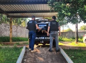 WhatsApp-Image-2025-11-27-at-09.01.21-e1764248918308