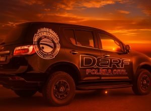 WhatsApp-Image-2025-11-27-at-14.02.29 (2)