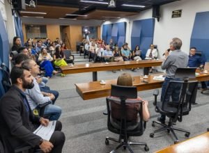 WhatsApp-Image-2025-11-27-at-15.51.52-1-730x480