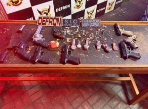 WhatsApp-Image-2025-11-27-at-17.03.13-1-1536x1152