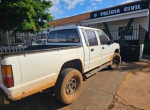 WhatsApp-Image-2025-11-27-at-18.44.10