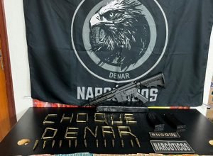 WhatsApp-Image-2025-11-27-at-18.45.38 (1)