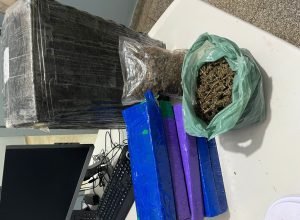 WhatsApp-Image-2025-11-29-at-09.36.11-e1764598484973-1536x1152