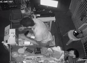 WhatsApp-Image-2025-11-30-at-13.03.25