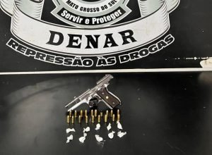 WhatsApp-Image-2025-12-02-at-10.50.48-e1764688328380