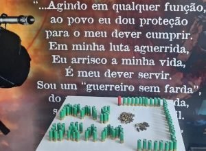 WhatsApp-Image-2025-12-03-at-10.24.44-1-e1764772312876