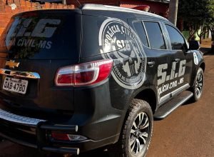 WhatsApp-Image-2025-12-04-at-09.19.18-e1764857321994