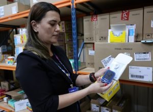 WhatsApp-Image-2025-12-04-at-10.41.20-e1764859308470