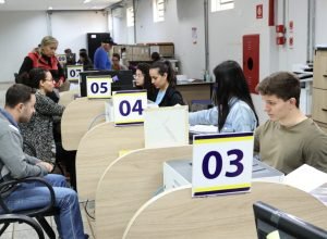 WhatsApp-Image-2025-12-05-at-08.49.11-e1764939091225