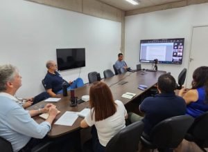 WhatsApp-Image-2025-12-05-at-08.55.00-730x480