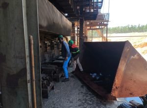 WhatsApp-Image-2025-12-05-at-10.57.40-1536x1153 (1)