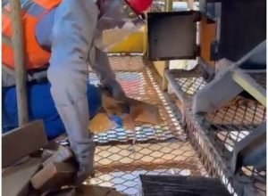 WhatsApp-Image-2025-12-06-at-17.23.25-e1765056241459