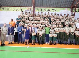 WhatsApp-Image-2025-12-08-at-09.46.18-e1765214375401