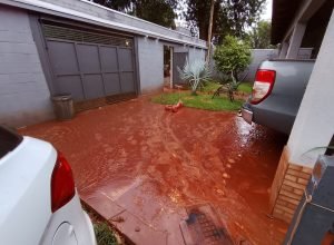 WhatsApp-Image-2025-12-09-at-09.11.46-e1765294006499