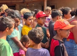 WhatsApp-Image-2025-12-09-at-10.43.16-2-800x370