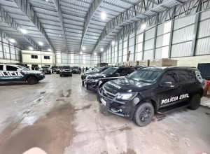 WhatsApp-Image-2025-12-09-at-11.42.02