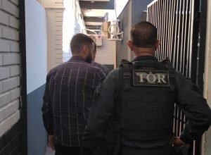 WhatsApp-Image-2025-12-11-at-07.49.43-1536x864