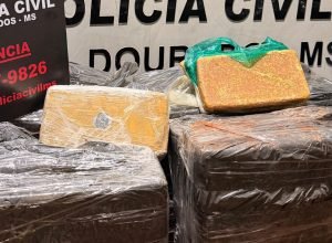 WhatsApp-Image-2025-12-11-at-09.13.48