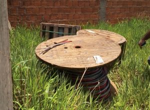 WhatsApp-Image-2025-12-11-at-10.29.29-e1765463772751