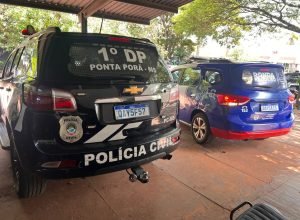 WhatsApp-Image-2025-12-15-at-10.01.01-1-1536x1152