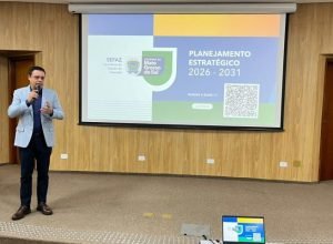 WhatsApp-Image-2025-12-15-at-10.12.15-730x480