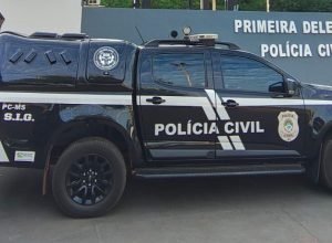 WhatsApp-Image-2025-12-18-at-22.05.19