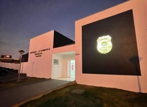 WhatsApp-Image-2025-12-20-at-09.47.26-e1766239144571