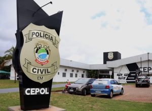 WhatsApp-Image-2025-12-21-at-20.42.07