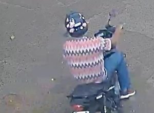 WhatsApp-Image-2025-12-23-at-10.58.12-e1766502158263