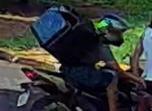 WhatsApp-Image-2025-12-30-at-17.21.54-1-1