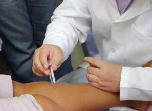 WhatsApp-Image-2026-01-06-at-11.04.58