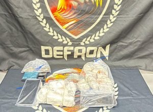 WhatsApp-Image-2026-01-06-at-16.48.32