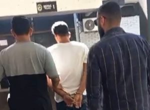 WhatsApp-Image-2026-01-06-at-18.35.32-e1767787269346