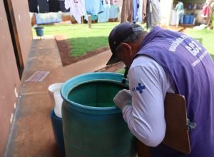 WhatsApp-Image-2026-01-07-at-10.42.15-e1767797540736