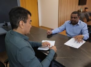 WhatsApp-Image-2026-01-08-at-08.08.14-1-e1767874369662