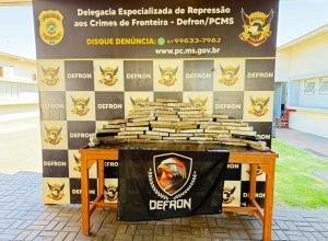 WhatsApp-Image-2026-01-08-at-13.14.21