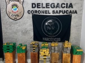 WhatsApp-Image-2026-01-09-at-08.59.58-e1767965569802