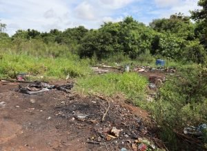 WhatsApp-Image-2026-01-09-at-09.30.13-1536x1023