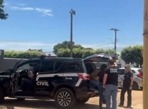 WhatsApp-Image-2026-01-09-at-11.39.21-e1767981613235