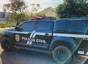 WhatsApp-Image-2026-01-10-at-15.58.38-1536x864 (1)