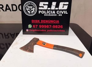 WhatsApp-Image-2026-01-10-at-17.54.31