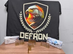 WhatsApp-Image-2026-01-11-at-21.33.32