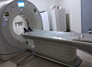 WhatsApp-Image-2026-01-12-at-10.08.07-e1768227186649