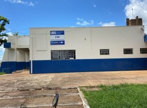 WhatsApp-Image-2026-01-12-at-10.37.56-e1768228717783