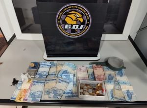 WhatsApp-Image-2026-01-12-at-18.40.26-1536x1152